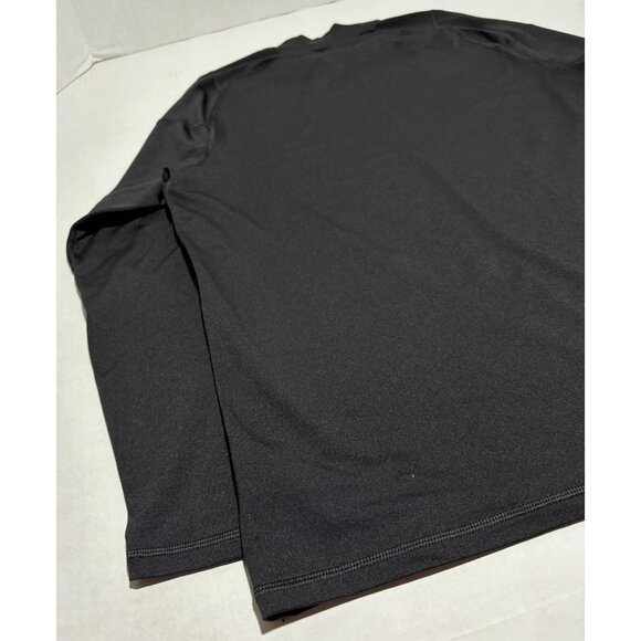 DSG Athletic Thermal Tee - Picture 4 of 6